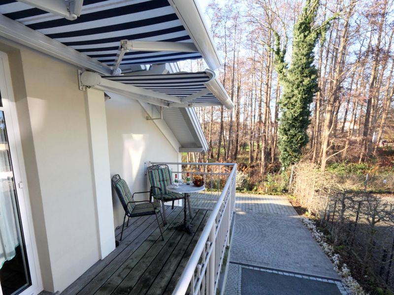 /images/fewo-gross/balkon/Balkon_0001.jpg