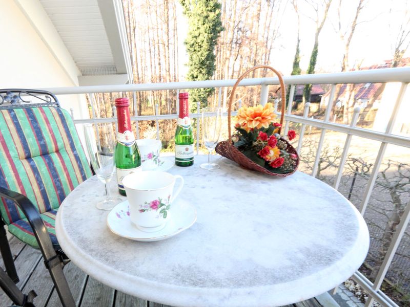 /images/fewo-gross/balkon/Balkon_0002.jpg