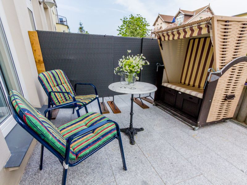 /images/fewo-klein/terrasse/Fewo13_Terrasse_004_IMG_4916.jpg