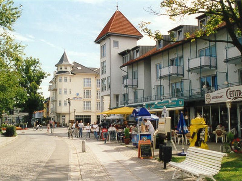 /images/kborn/hotels/hotels01.jpg