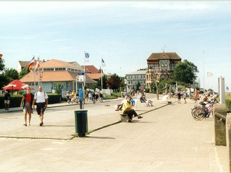 /images/kborn/hotels/hotels02.jpg