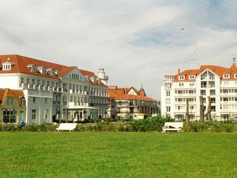 /images/kborn/hotels/hotels04.jpg