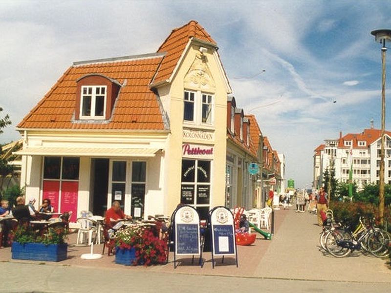 /images/kborn/kolonnade/kolonnade02.jpg