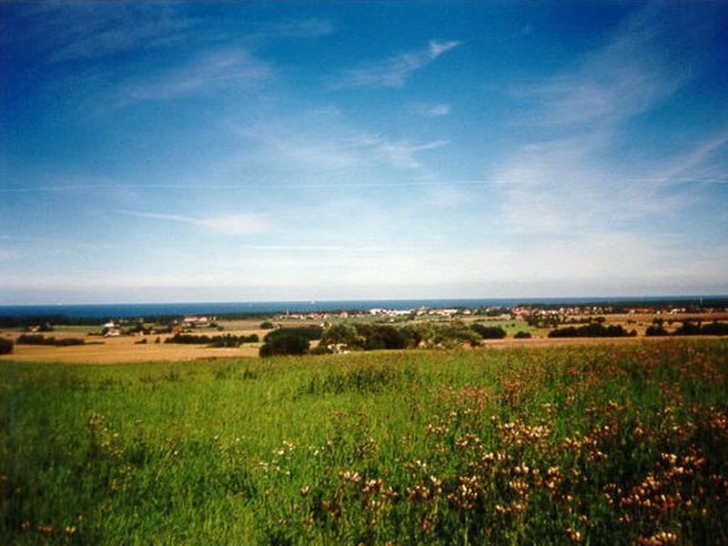 /images/kborn/natur/natur_01.jpg