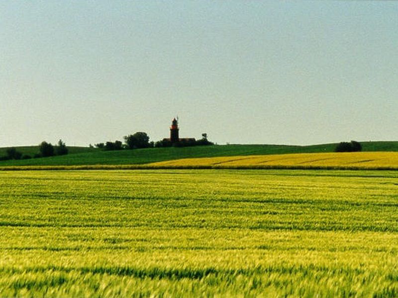 /images/kborn/natur/natur_leuchtturm01.jpg