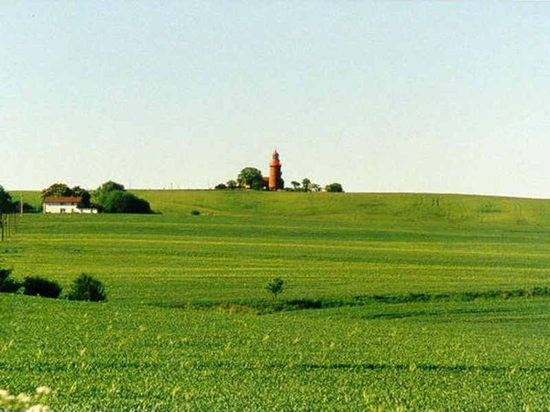 /images/kborn/natur/natur_leuchtturm02.jpg