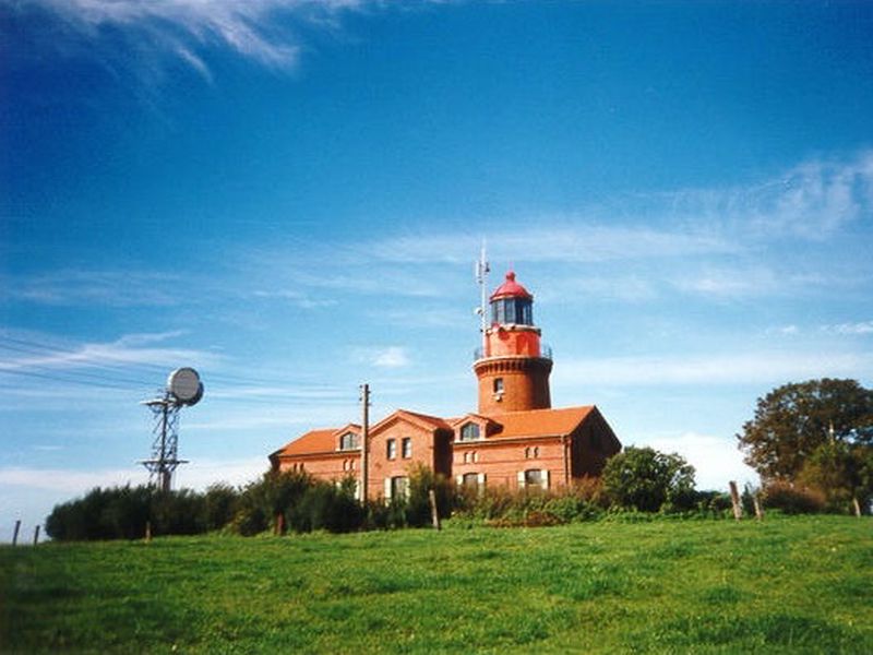 /images/kborn/natur/natur_leuchtturm04.jpg