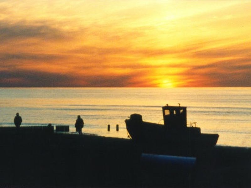 /images/kborn/natur/natur_sonnenuntergang02.jpg