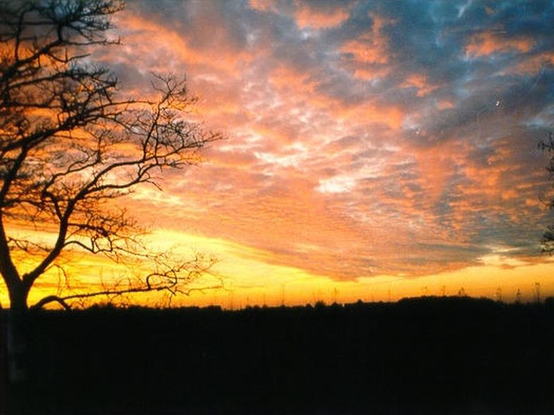 /images/kborn/natur/natur_sonnenuntergang03.jpg