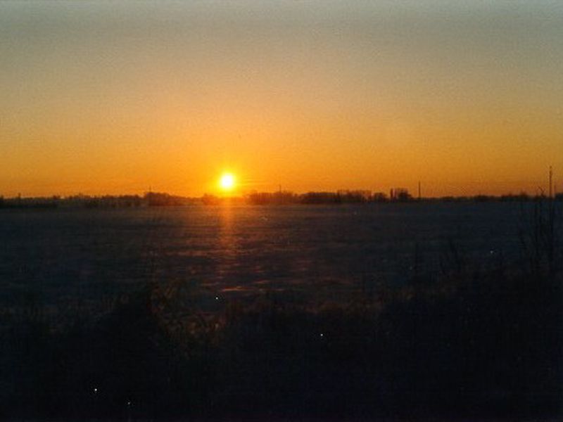 /images/kborn/natur/natur_winter5.jpg
