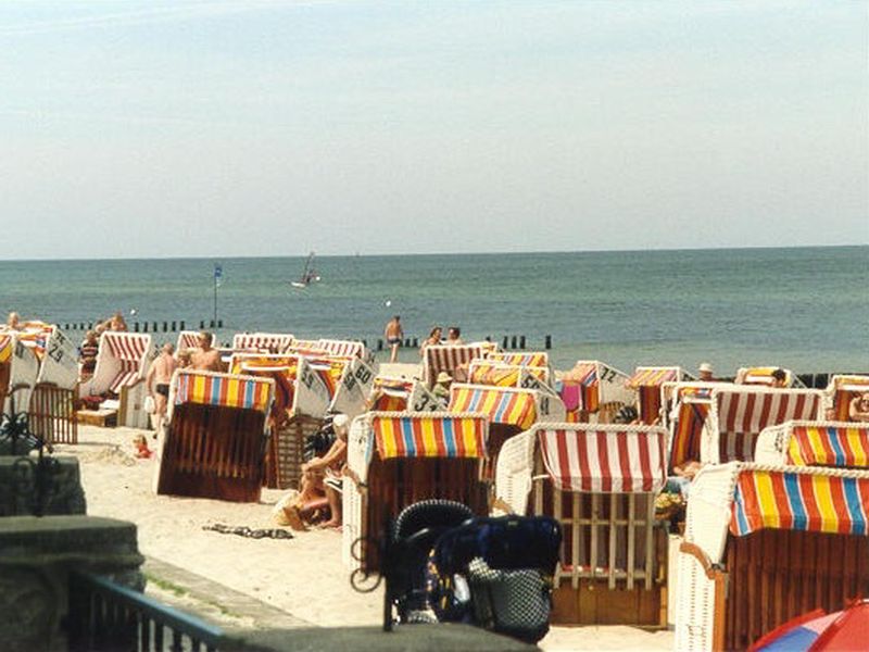 /images/kborn/strand/strand_01.jpg