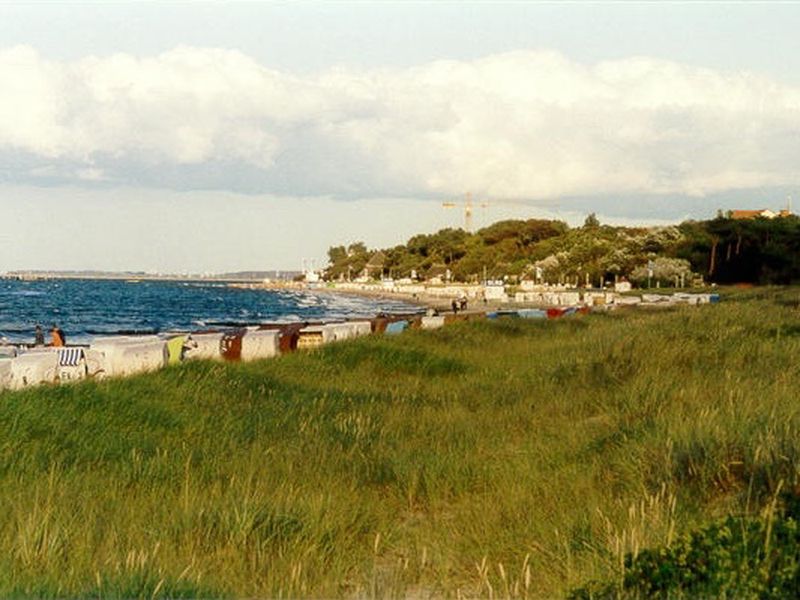 /images/kborn/strand/strand_duenen01.jpg