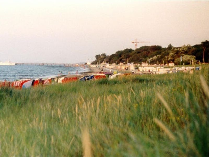 /images/kborn/strand/strand_duenen02.jpg