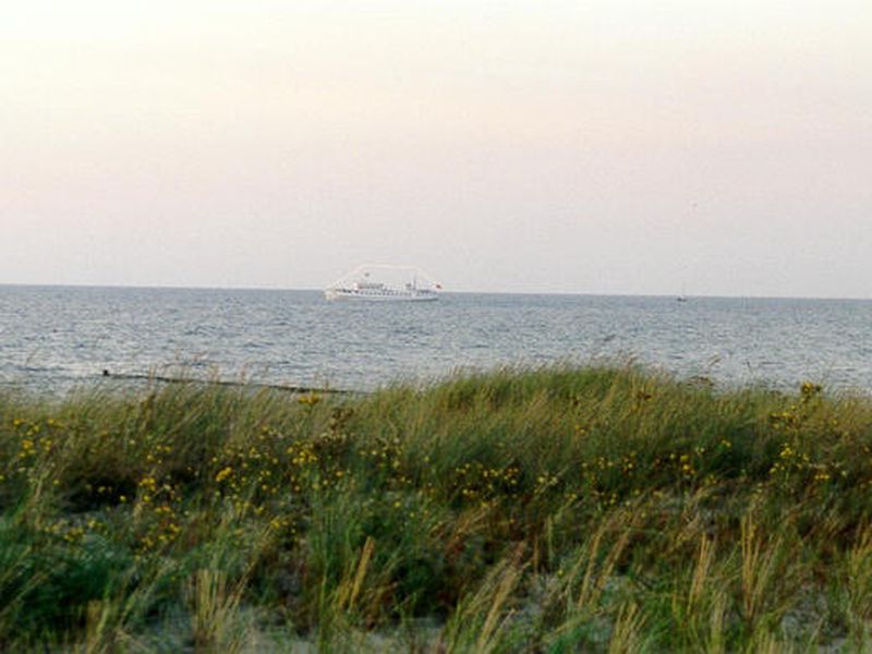 /images/kborn/strand/strand_duenen03.jpg