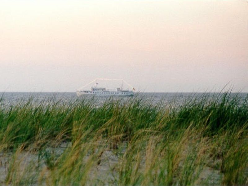 /images/kborn/strand/strand_duenen04.jpg