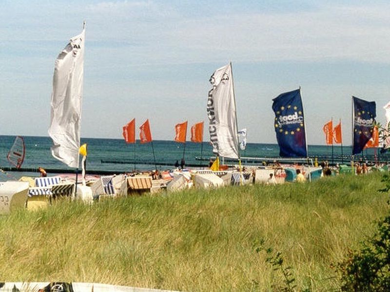 /images/kborn/strand/strand_duenen05.jpg
