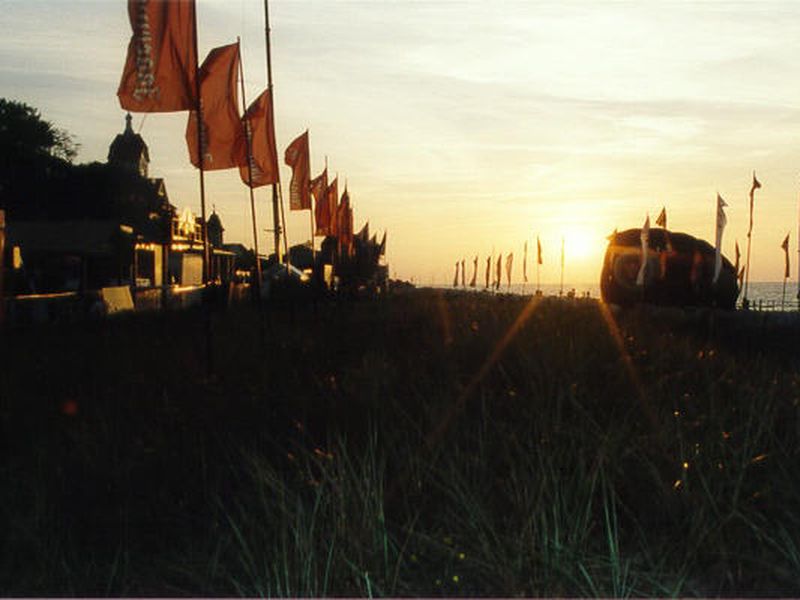 /images/kborn/strand/strand_duenen07.jpg