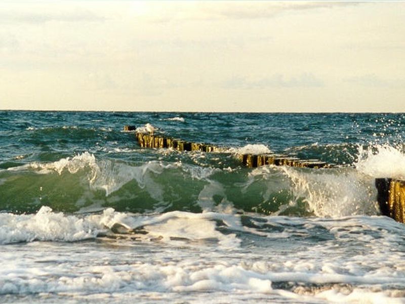 /images/kborn/strand/strand_moeven03.jpg