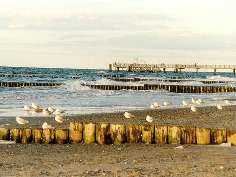 /images/kborn/strand/strand_moeven04.jpg