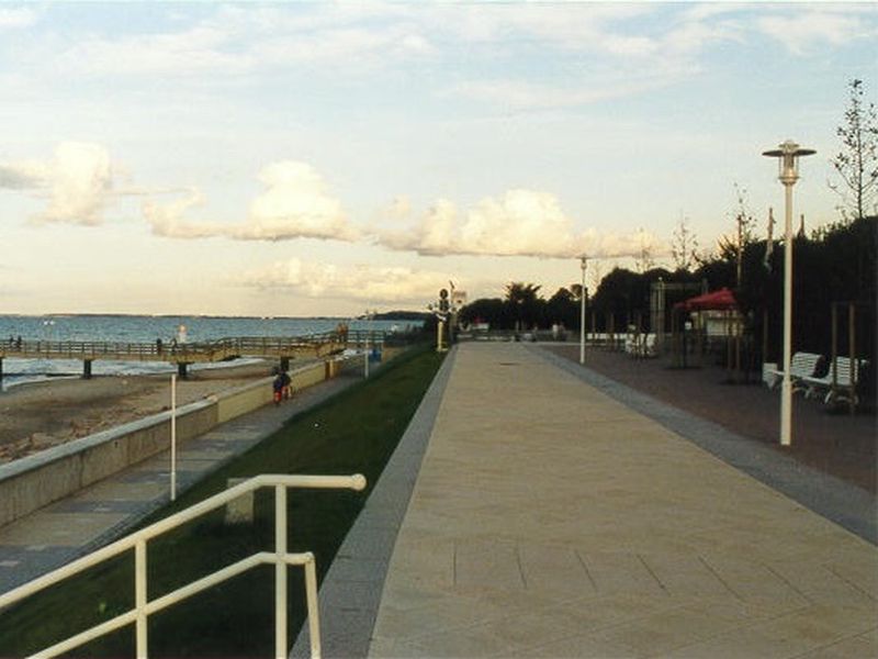 /images/kborn/strand/strand_seebruecke02.jpg