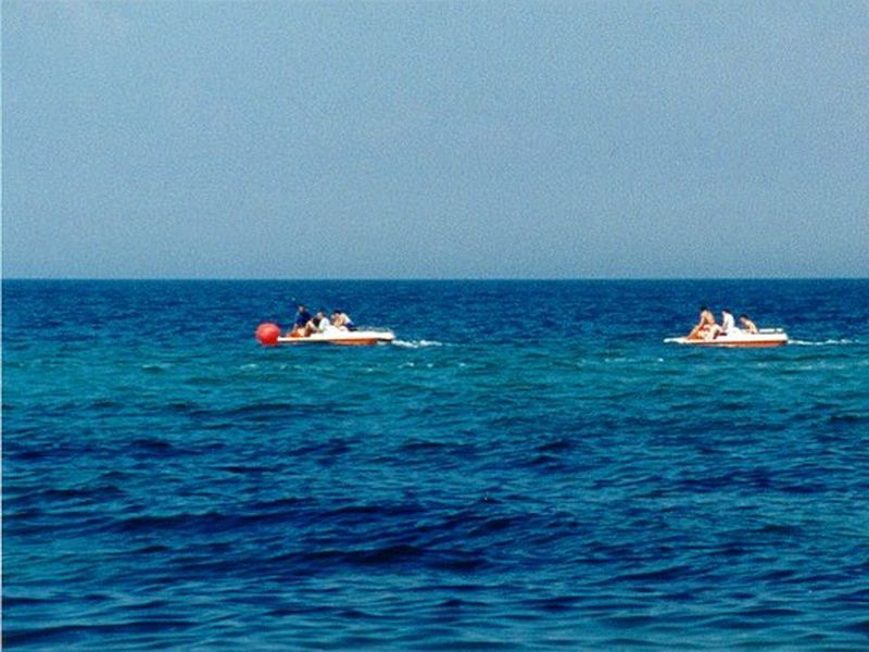 /images/kborn/strand/strand_tretboot_baden06.jpg